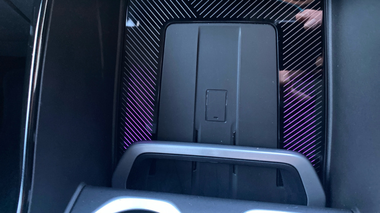 BMW X1 xDrive 23i MHT M Sport Premier 5dr Step Auto Petrol Estate